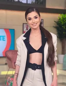 125526086_3128865757218232_2473055648554557280_n_71703100