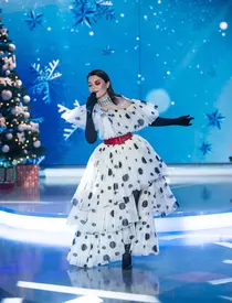 Alexandra-Ungureanu-1-1