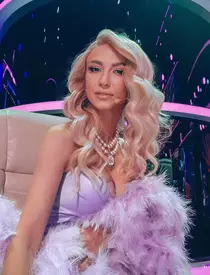 andreea-balan-cazut-4