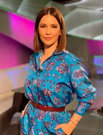 Andreea-Berecleanu-1-1