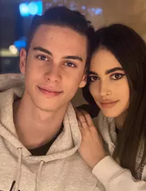 Andreea-Berecleanu-1