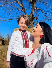 Andreea Mantea va prezenta „Casa iubirii”, un nou show matrimonial, la Kanal D: „Vom rescrie modalitatea de a face reality show”
