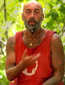 CRBL și TJ Miles, scandal de proporții la Survivor: "E un fătălău" / "Ești ratat"