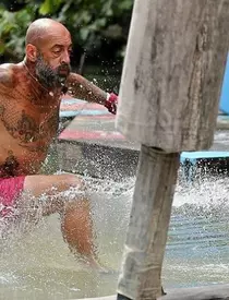 CRBL-TJ-Miles-scandal-Survivor-