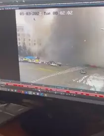 Cladire-Consiliu-Local-1