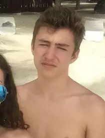 Fiul lui Vali Vijelie