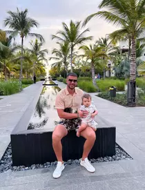 Culita la Survivor Romania 2022