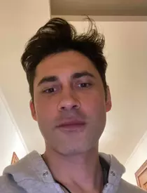 Dan Bălan trebuia să prezinte finala Eurovision România, dar e blocat în Kiev: „S-au anulat toate zborurile”