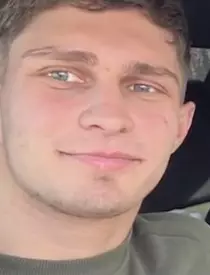 Doi-tineri-Suceava-2