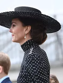 Royal Tour of Canada