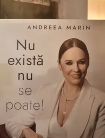 4.-Nu-exista-nu-se-poate-Andreea-Marin