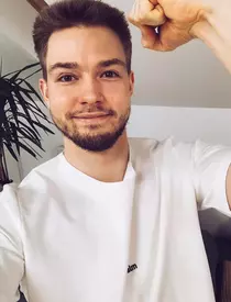 Mira are un nou iubit, după despărțirea de finalistul Eurovision! Cine este și cu ce se ocupă