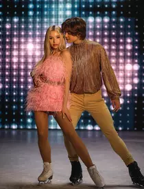 Lilian-Brinzari-de-la-Dacing-on-Ice-1