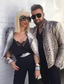 Raluca-Badulescu-6-1