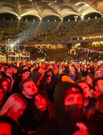 Tudor Chirila, drama unei refugiate