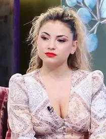 alina-rusu-mireasa-1