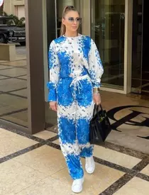 anamaria-prodan-mesaje-iubit-5