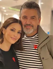 andreea-berecleanu-parinti-3-1