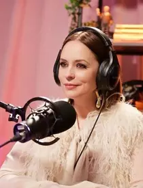 andreea-marin-stefan-banica-1