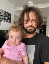 augustin-viziru-camatari-2