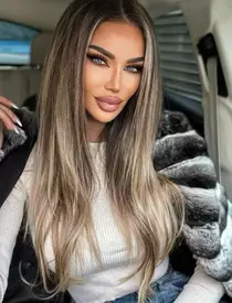 Bianca Drăgușanu și Gabi Bădălău, petrecere de pomină alături de Nuțu Cămătaru. Florin Salam a întreținut atmosfera
