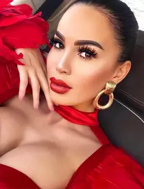 bianca-pop-hartuita-6