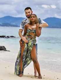 bogdan-insula-iubirii-1