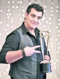 bursucu-adrian-cristea