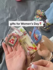 Refugiatii ucraineni