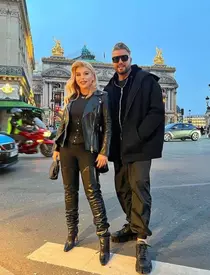 catalin-botezatu-loredana-groza-1