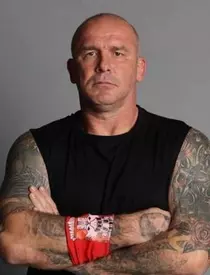 catalin-zmarandescu-eliminat-1