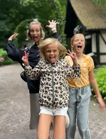 cine-e-andreea-perju-1