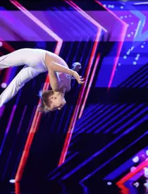 cine-este-Darius-Mabda-Goleden-Buzz-Romanii-au-talent-