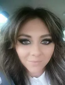 cine-este-Diana-Delis-3