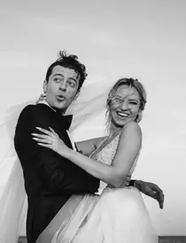 Cine-este-Jean-Gavril-2