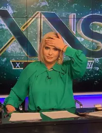 dan-capatos-lipsit-9