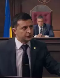 dan-negru-serial-zelenski-6