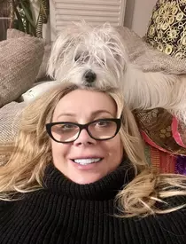 Dana Săvuică și-a refăcut viața amoroasă după divorțul de Răzvan Stanciu: „E alături de mine de câțiva ani buni”
