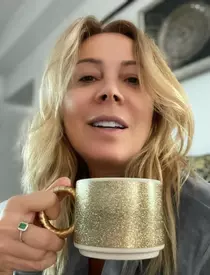 dana-savuica-iubit-1-1