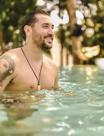 daniel-mihai-insula-iubirii-8