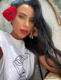 daniela-crudu-bani-8