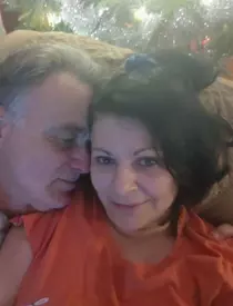 Cum arată și cu ce se ocupă fetele Elenei Cârstea. Lucrează în Armata Americană: „E periculos”