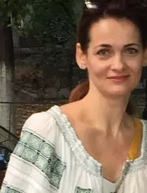 Elvira Deatcu, mărturisiri tulburătoare despre atentatele din 11 septembrie 2001: „Am văzut live lovirea celui de-al doilea turn”