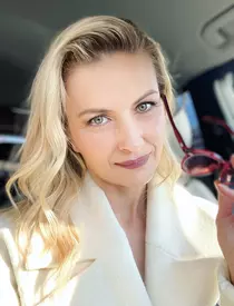 elwira-petre-nationalitate-1