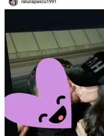 ibrahim-raluca-pastrama-1