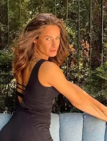 32699932_1634289169941899_605933402004127744_n