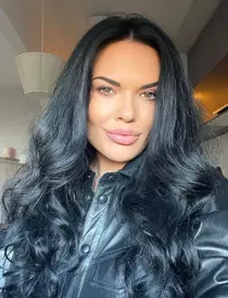 ioana-simion-retras-cerere-1