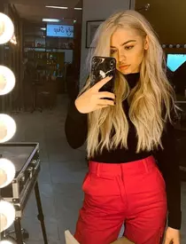 irina-deaconescu-nascut-9