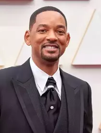 Sonic The Hedgehog Gala Screening 20303