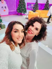 luminita-anghel-metoda-slabit-1